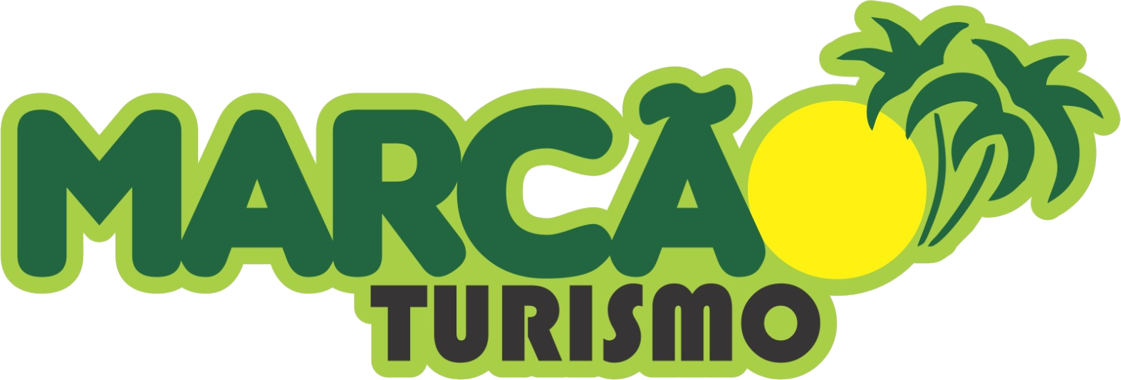Marcão Turismo